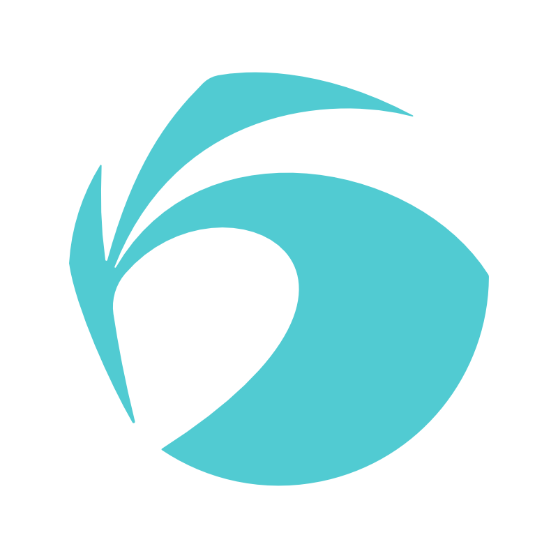 Knowntide Design Logo